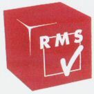 RMS