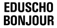 EDUSCHO BONJOUR