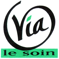 Via