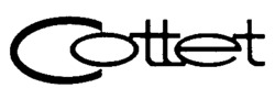 Cottet