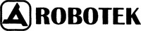 ROBOTEK