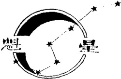 Kui Xing.