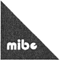 mibe
