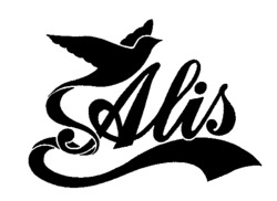 ALIS