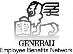 GENERALI Employee Benefits Network