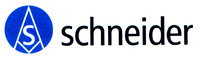s schneider