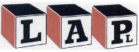 LAR