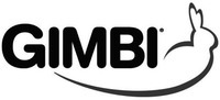 GIMBI