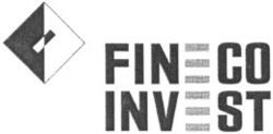 FINECO INVEST