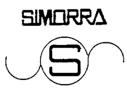 SIMORRA