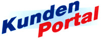 Kunden Portal