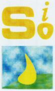 Soi
