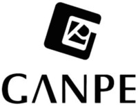 GANPE