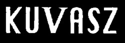 KUVASZ