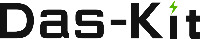 Das-Kit