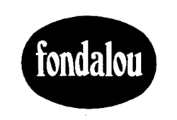 fondalou