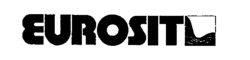 EUROSIT