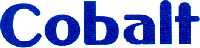Cobalt