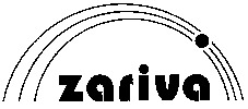 zariva