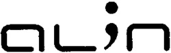 alin
