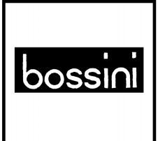 bossini