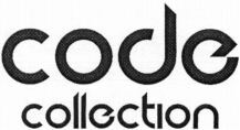 code collection