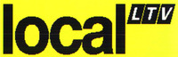 local LTV
