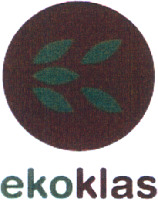 ekoklas