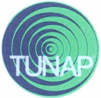 TUNAP