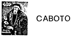 CABOTO