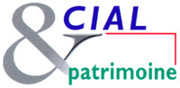 CIAL & patrimoine