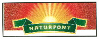 NATURPONT