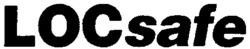 LOCsafe