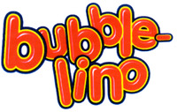 bubble-lino