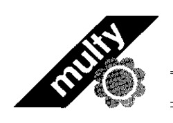 multy