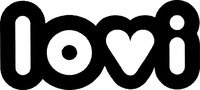 lovi