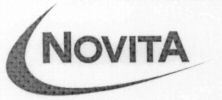 NOVITA