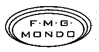 F.M.G. MONDO