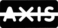 AXIS