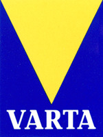 VARTA
