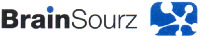 BrainSourz