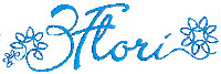 3 Flori