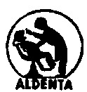ALDENTA