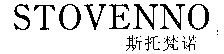 STOVENNO