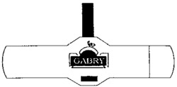 GABRY