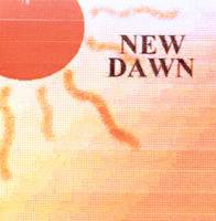 NEW DAWN