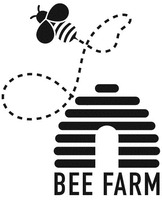 BEE FARM