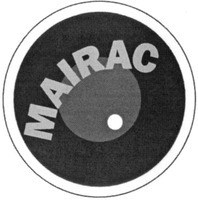 MAIRAC