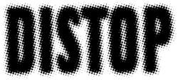DISTOP