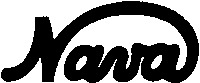 Nava